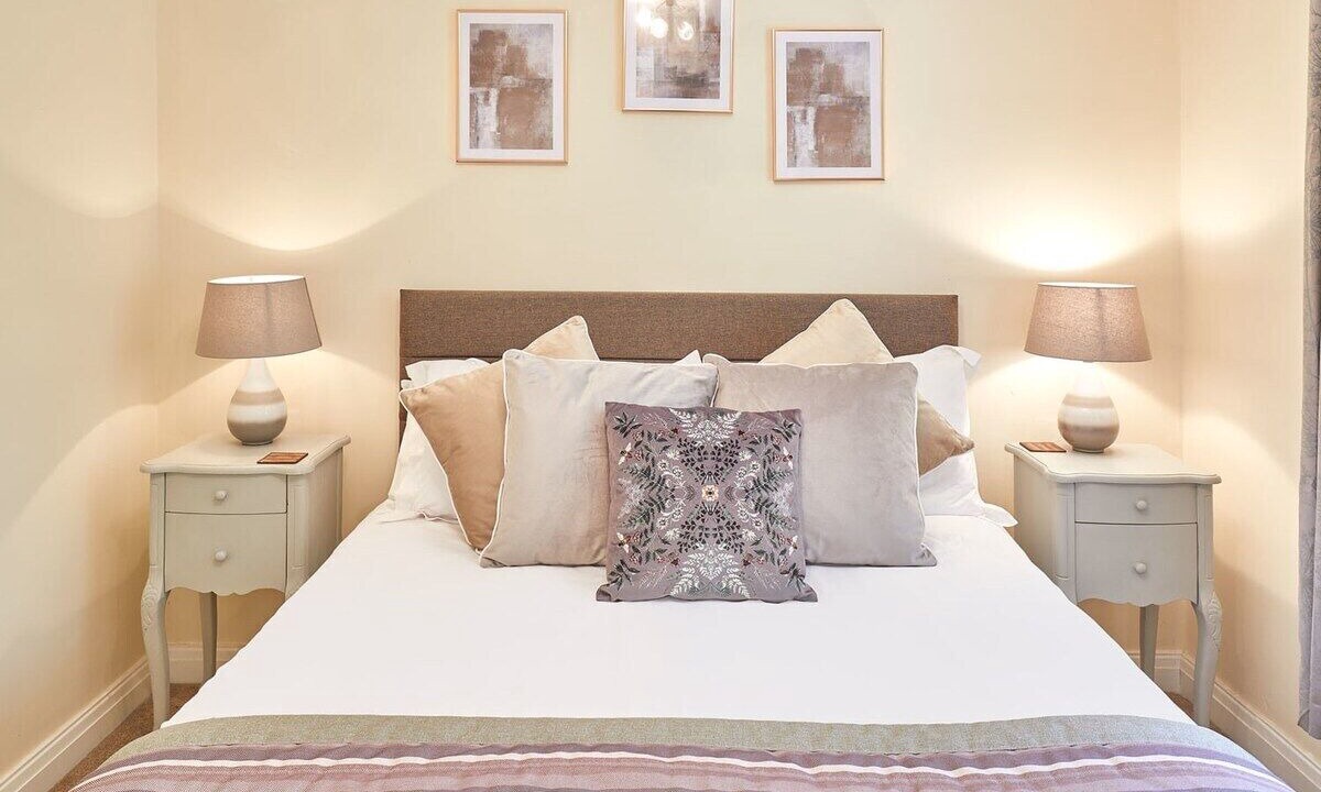 Photo of Others in Pickering