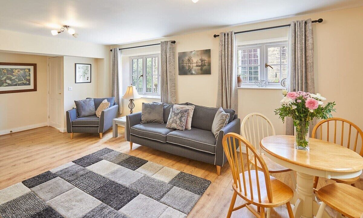 Photo of Others in Pickering