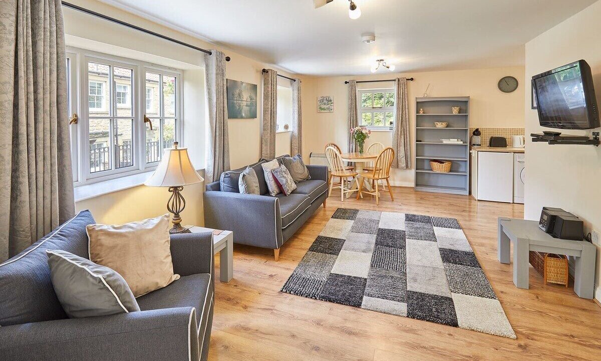 Photo of Others in Pickering