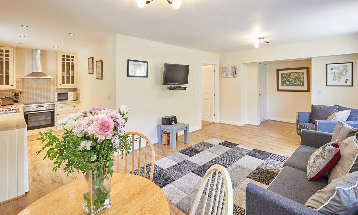 Photo of Others in Pickering