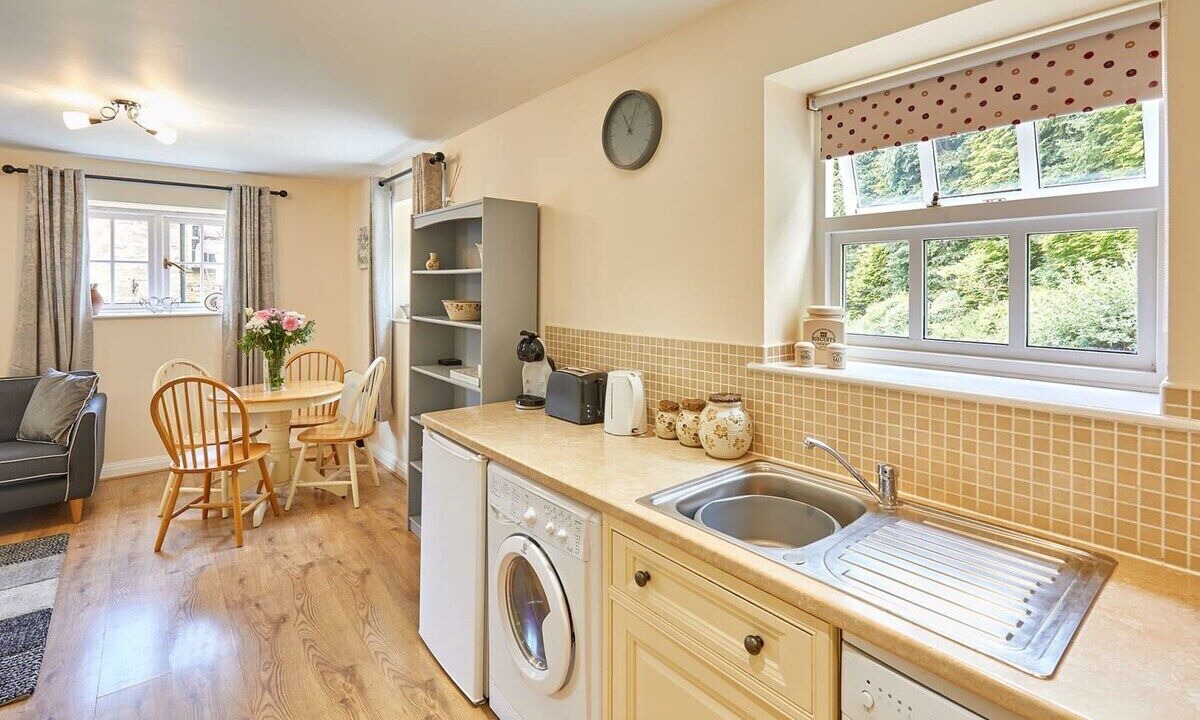 Photo of Kitchen in Pickering