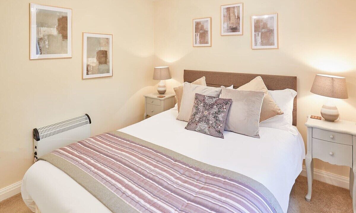 Photo of Others in Pickering