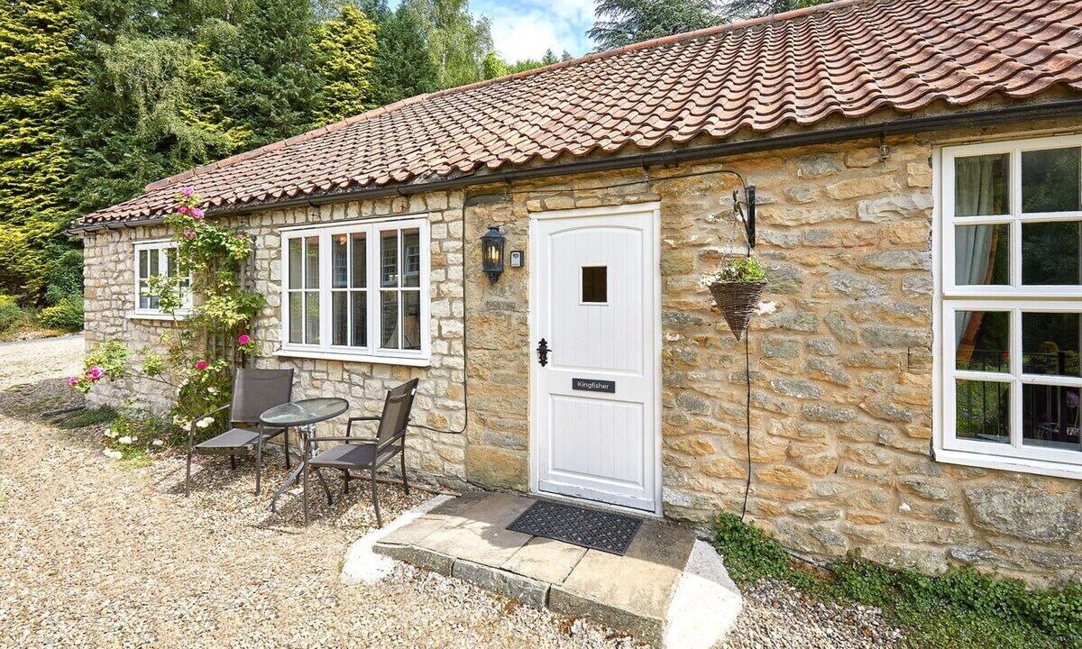 Photo of Outdoor in Pickering