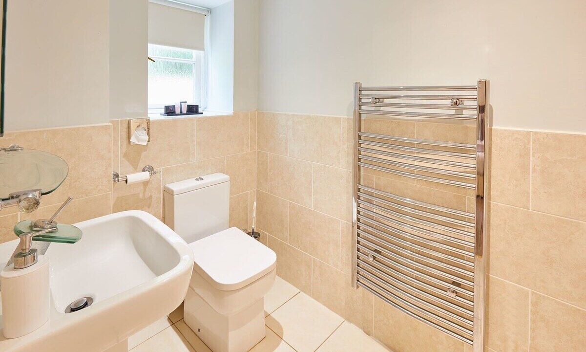 Photo of Others in Pickering