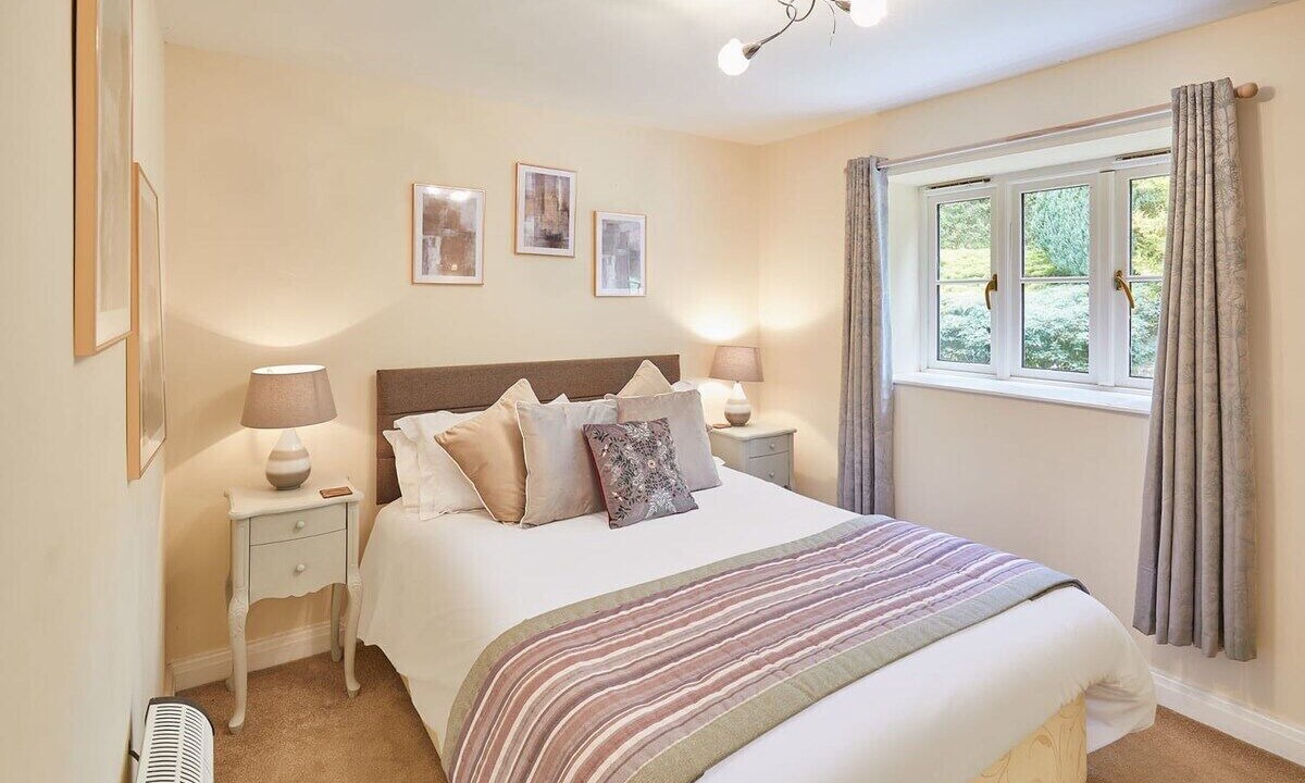 Photo of Others in Pickering