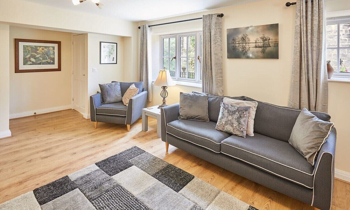 Photo of Others in Pickering