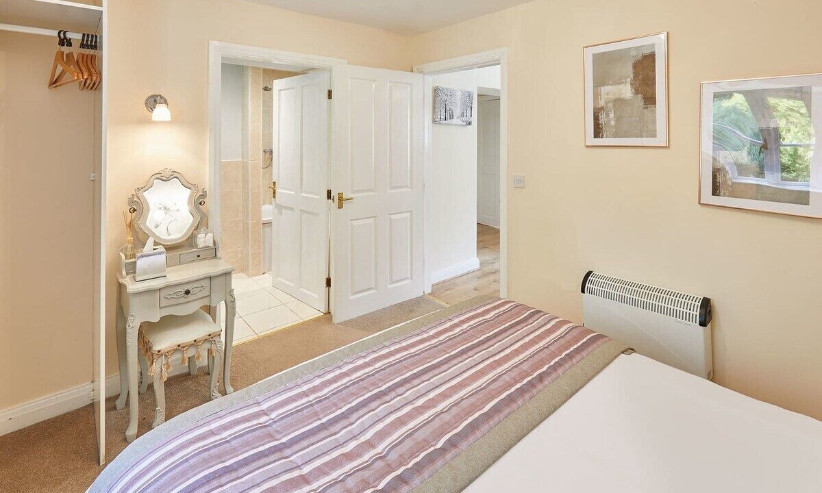 Photo of Others in Pickering