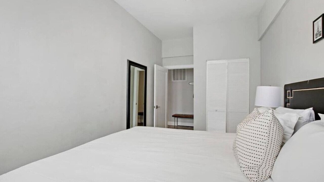 Photo of Bedroom in Avondale