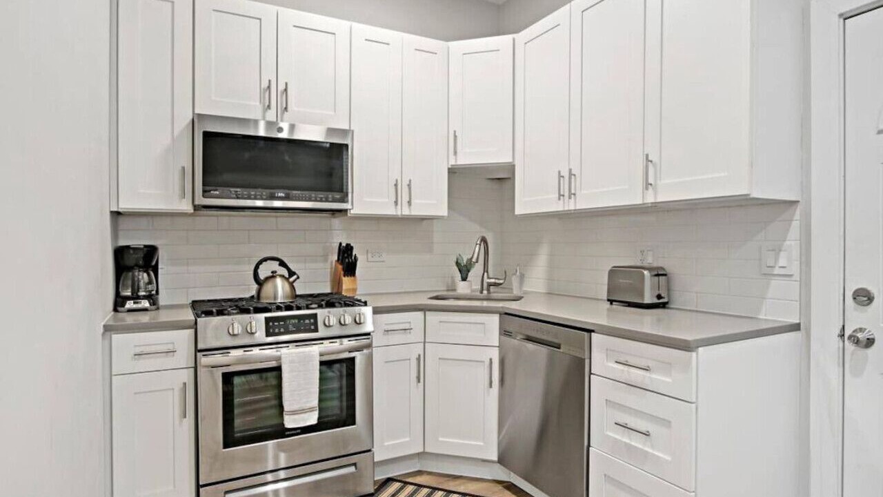 Photo of Kitchen in Avondale