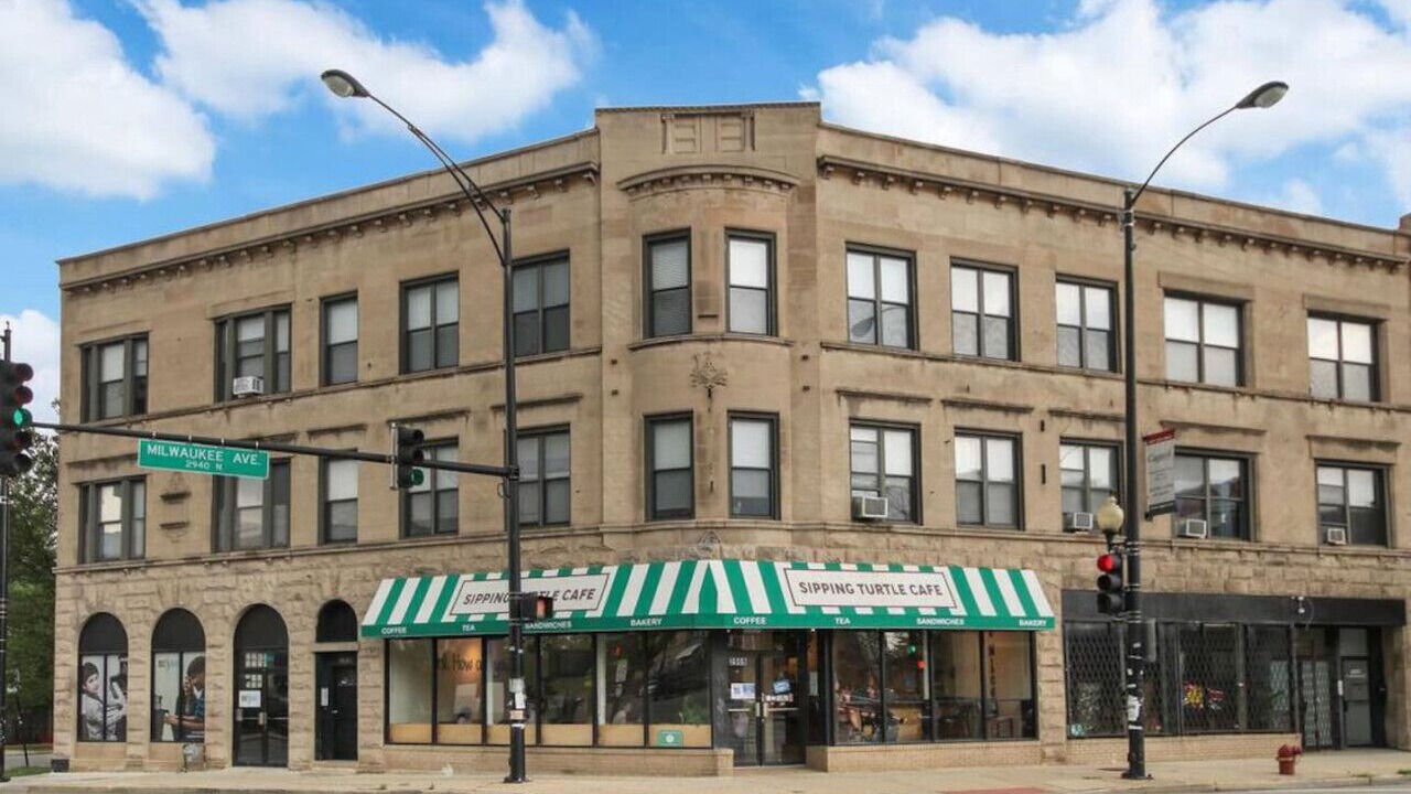 Photo of Outdoor in Avondale