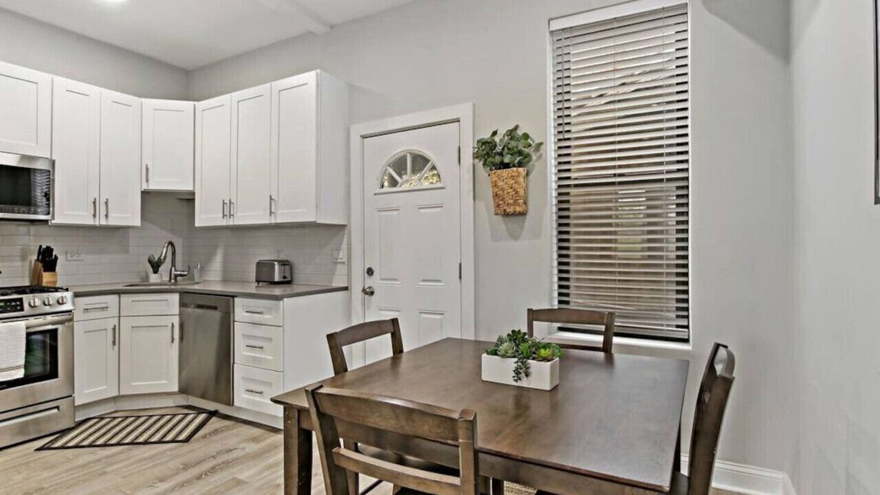 Photo of Kitchen in Avondale
