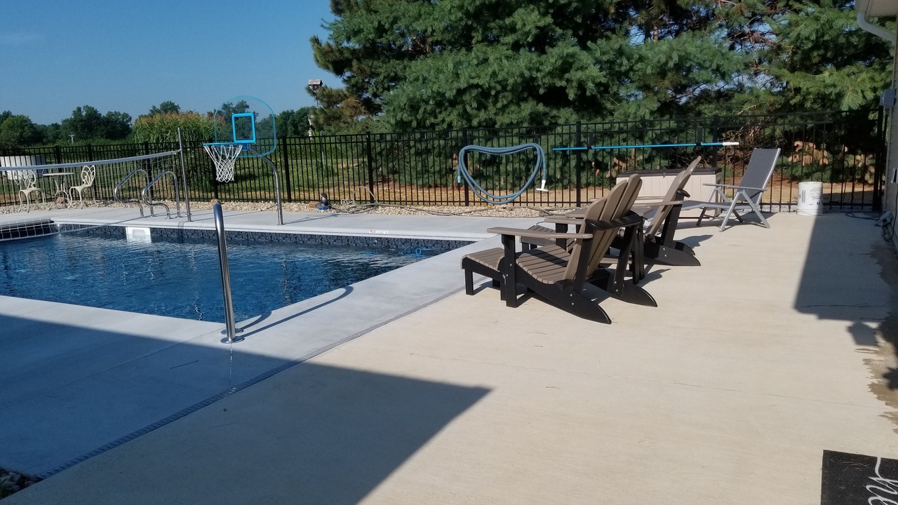 Photo of Outdoor in Cortland