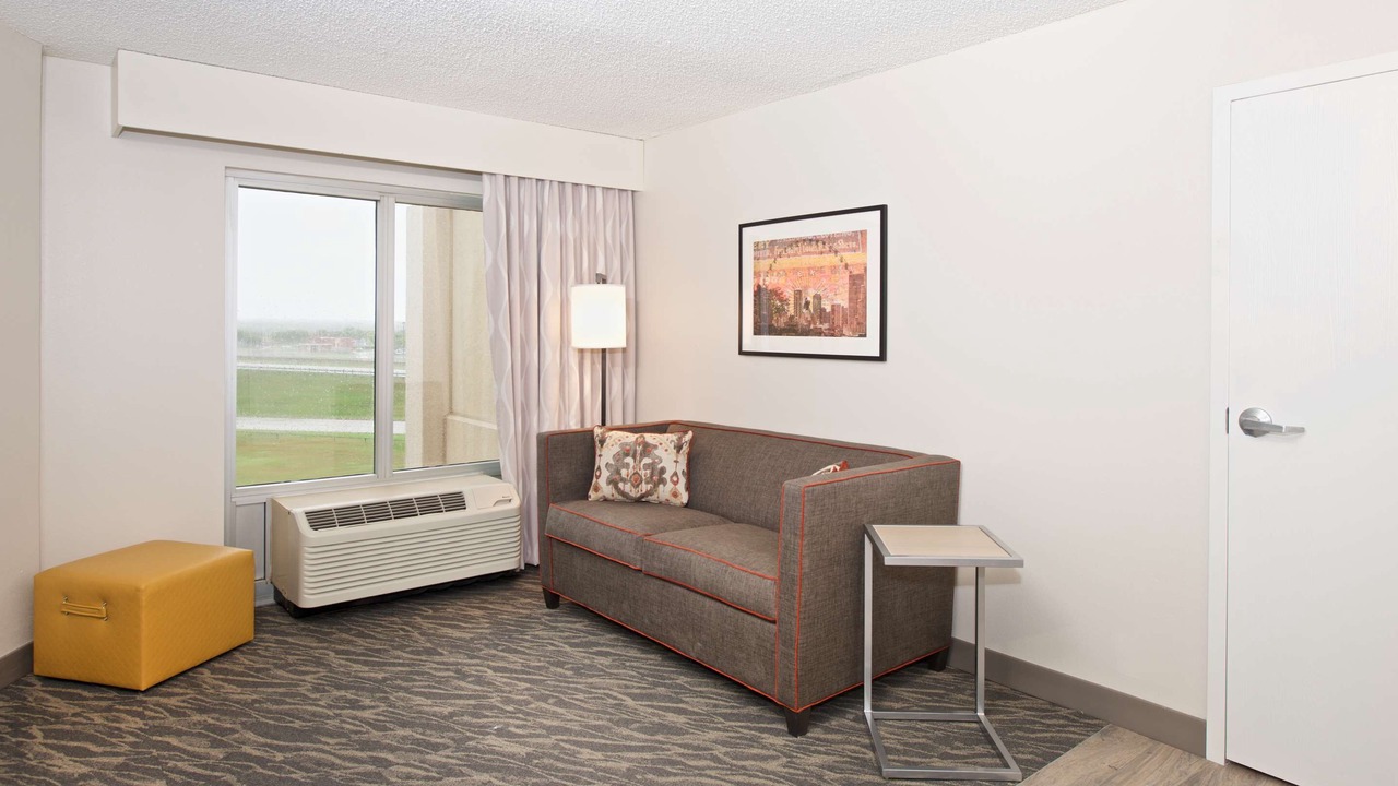 Photo of Livingroom in Roanoke