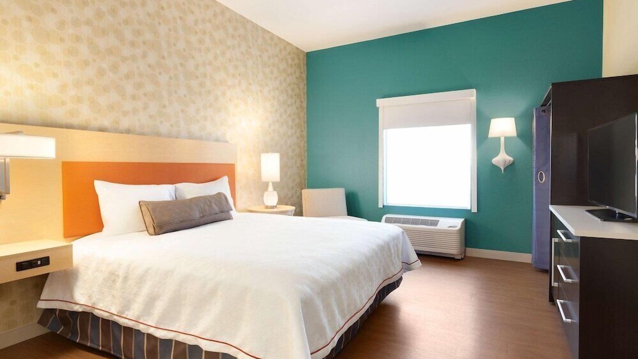 Photo of Others in Biggs Field