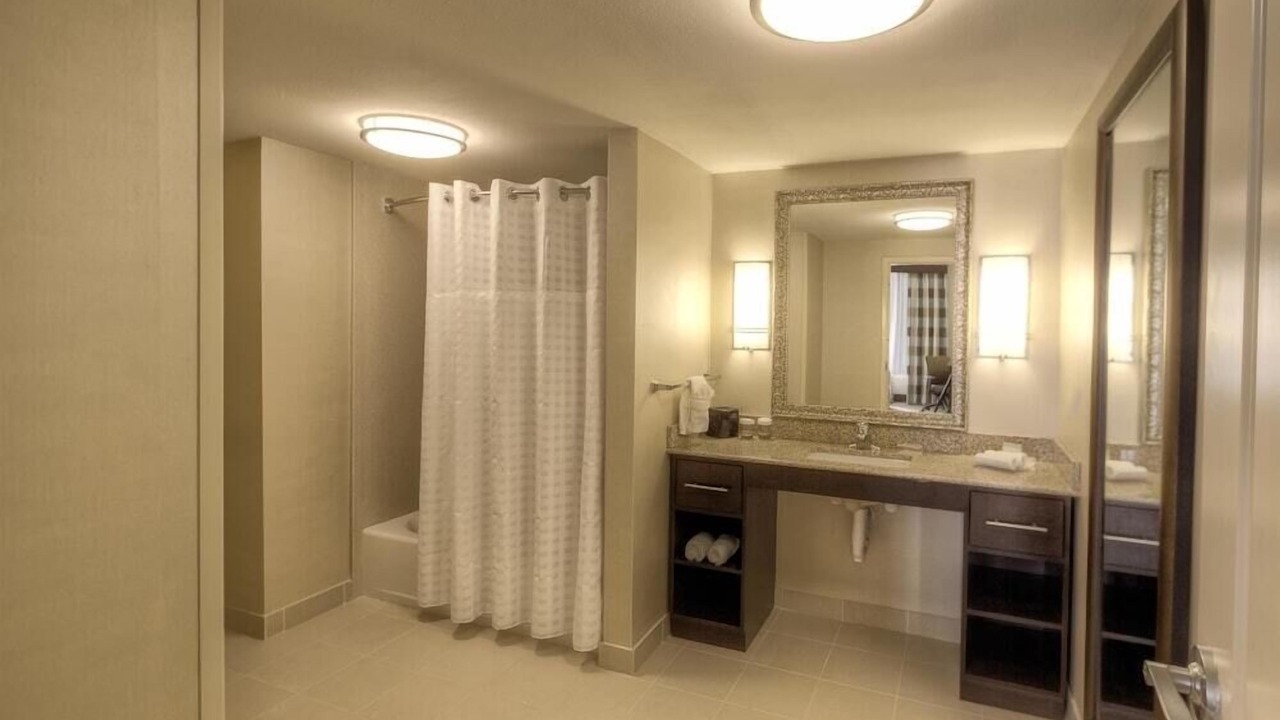 Photo of Others in Victoria