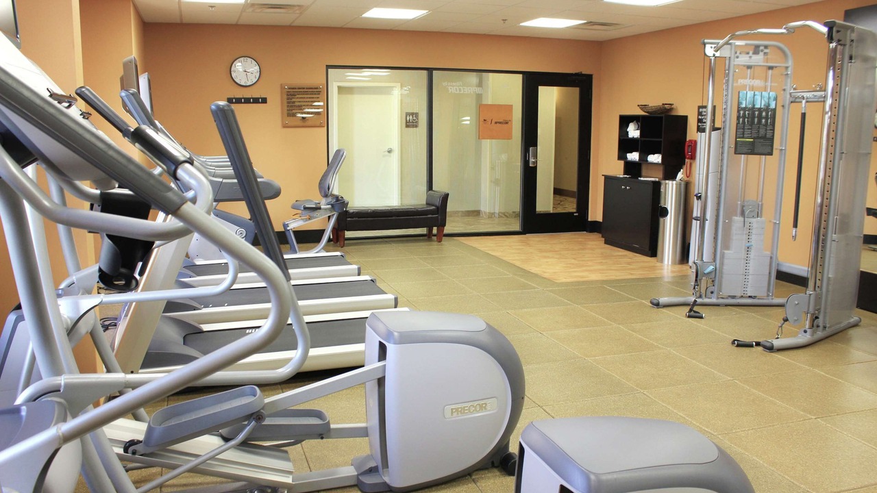 Photo of Others in Victoria