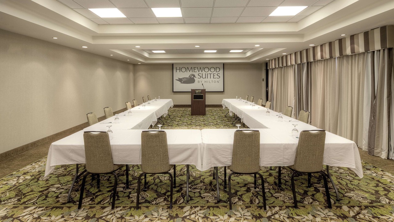 Photo of Others in Victoria