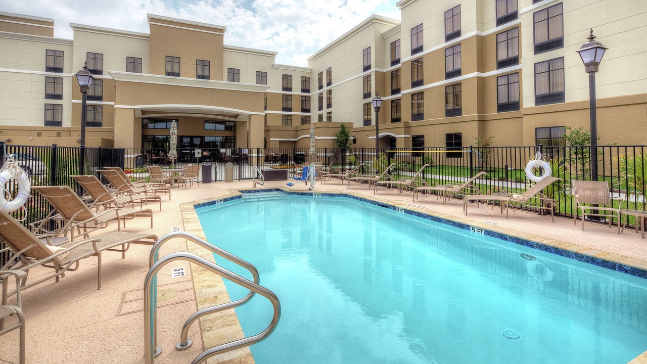 Photo of Outdoor in Victoria