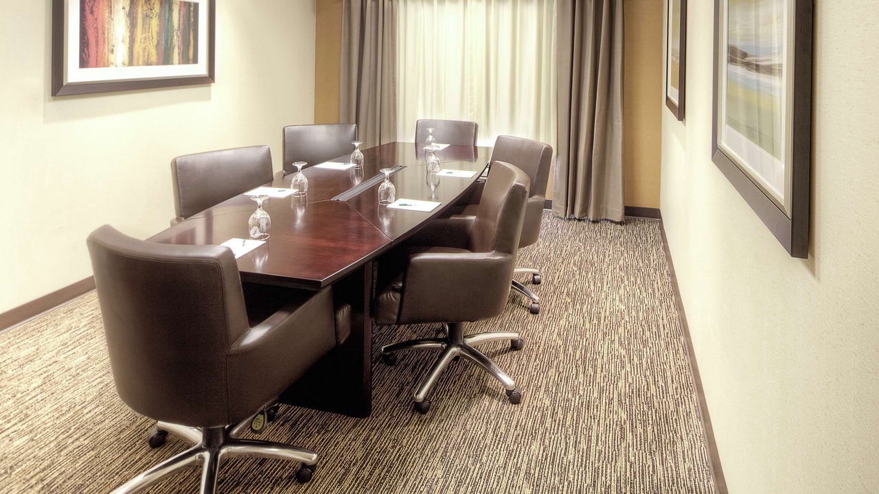 Photo of Others in Victoria