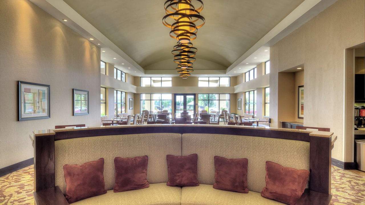 Photo of Others in Victoria