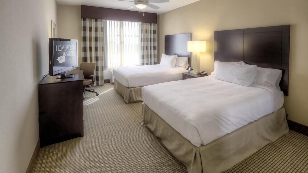 Photo of Others in Victoria