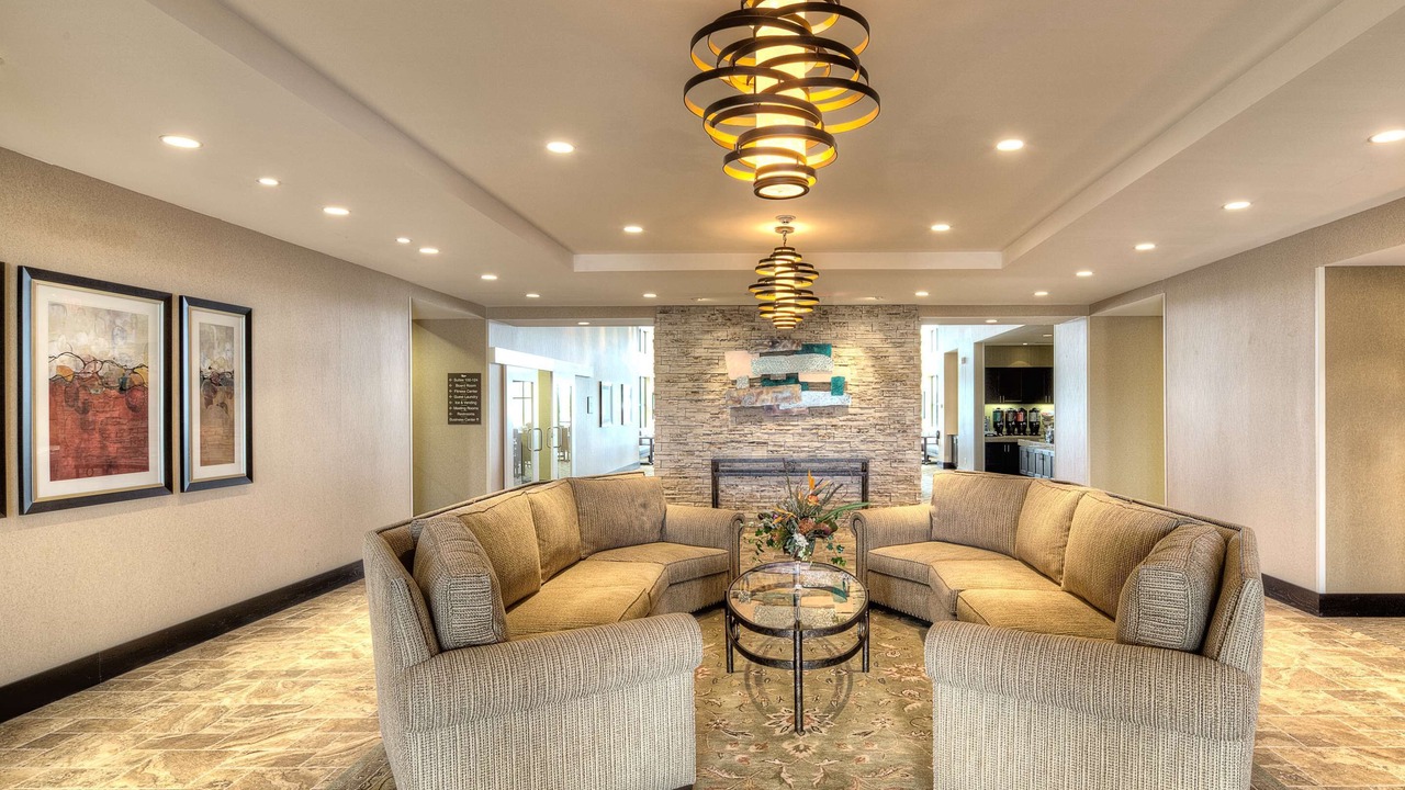 Photo of Others in Victoria