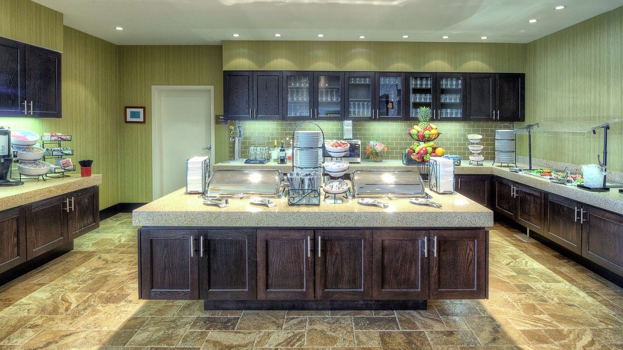 Photo of Others in Victoria