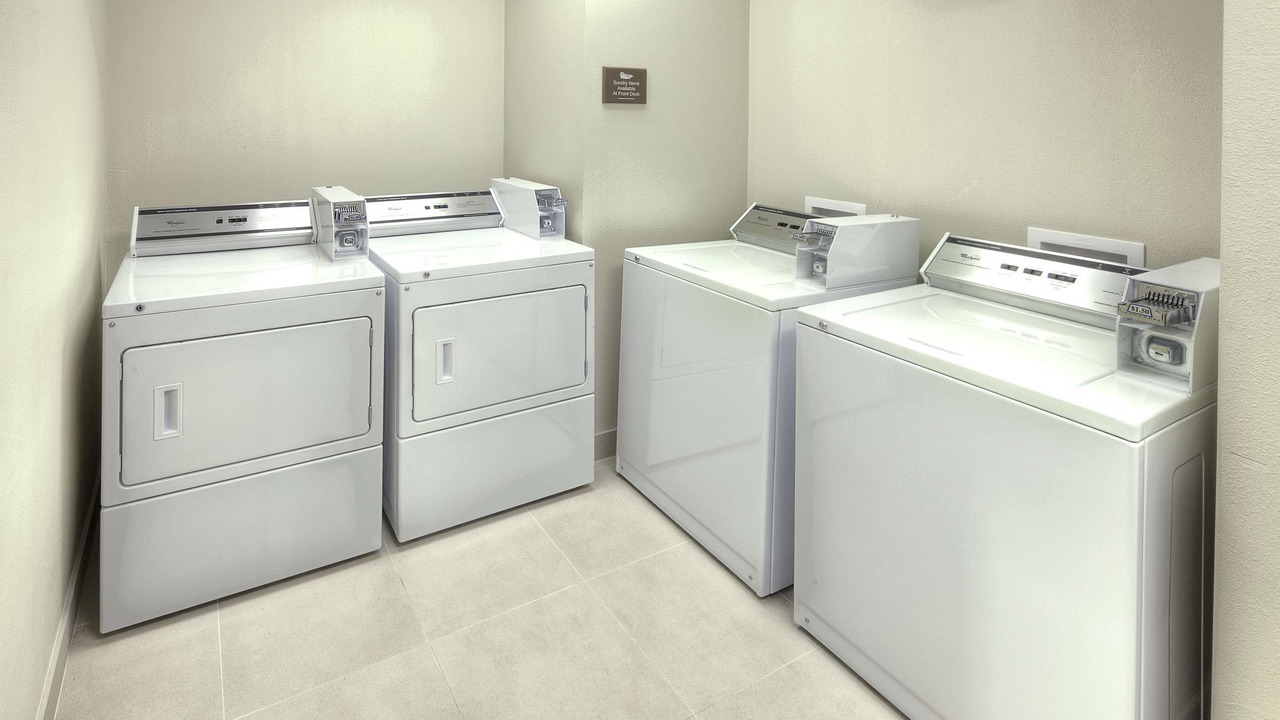 Photo of Others in Victoria