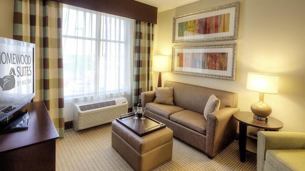 Photo of Others in Victoria