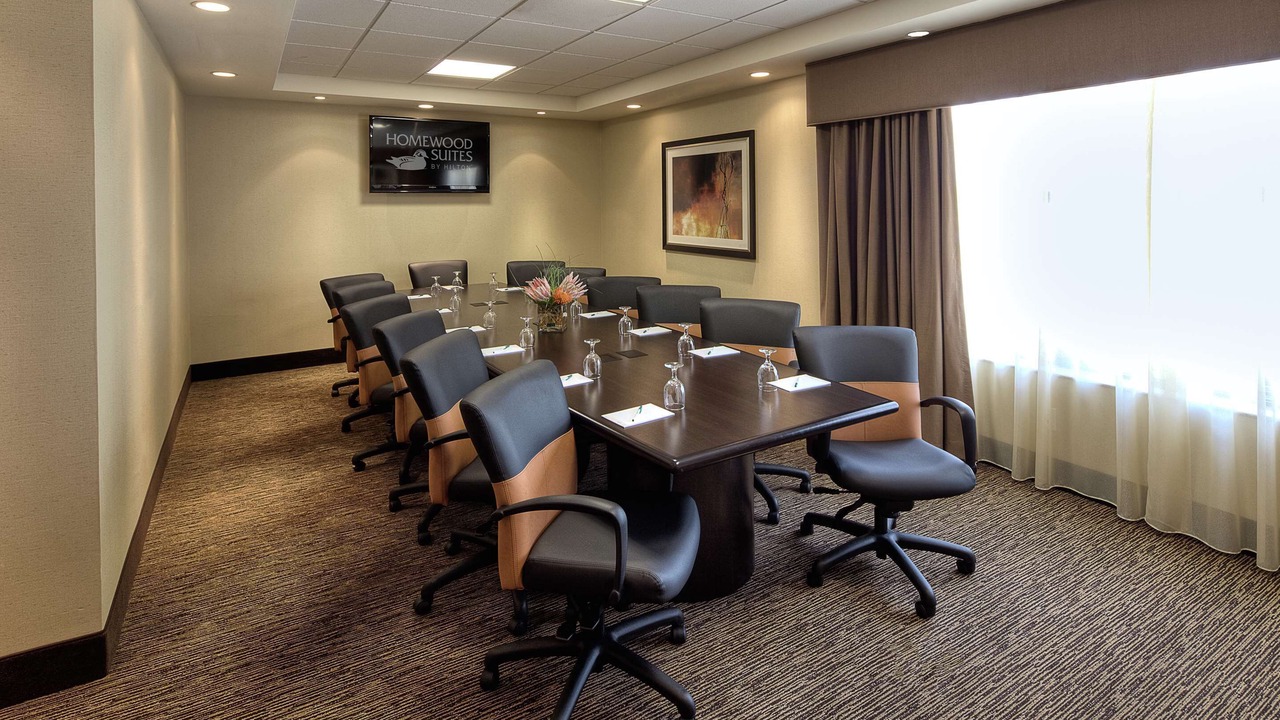 Photo of Others in Victoria