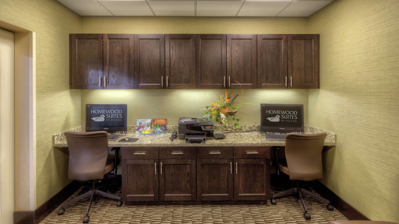 Photo of Others in Victoria