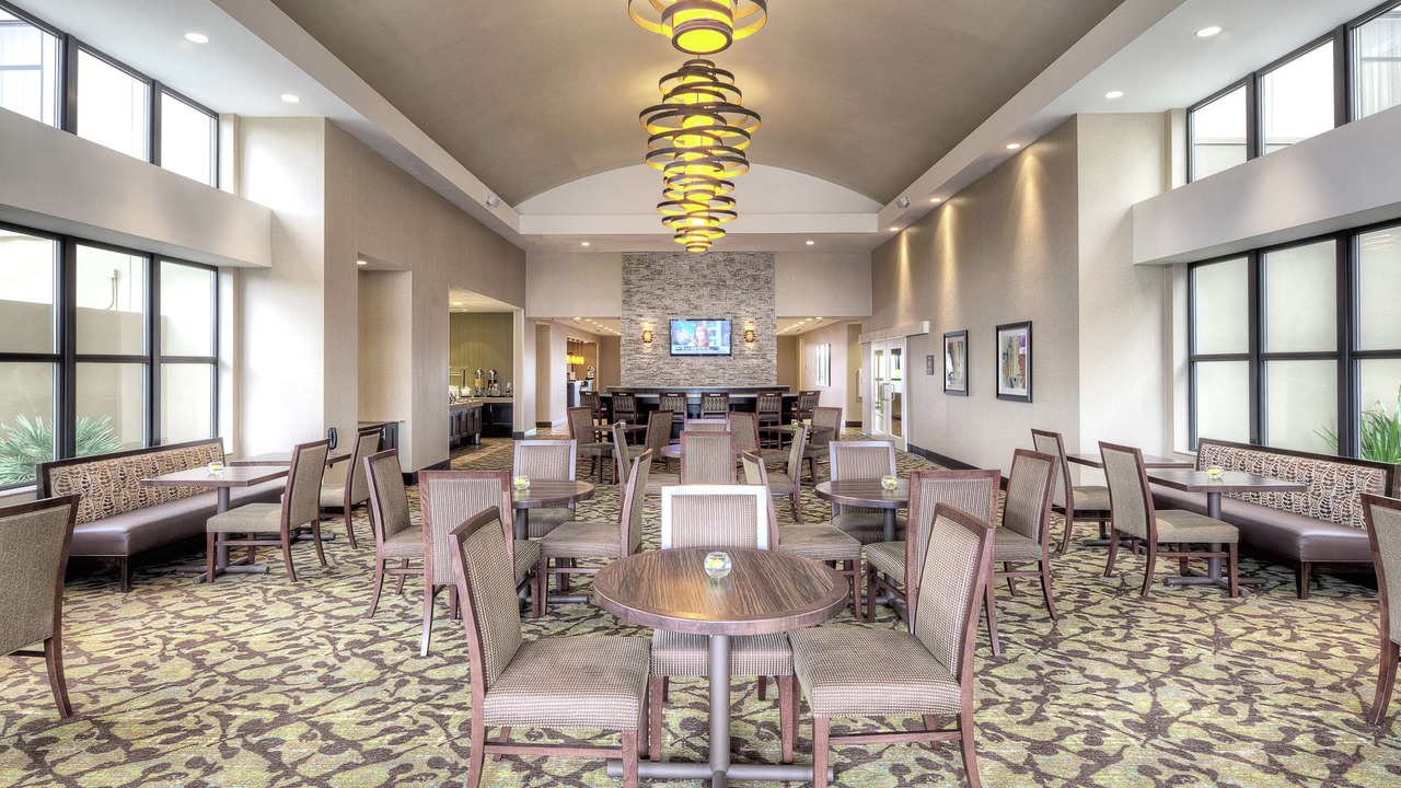 Photo of Others in Victoria