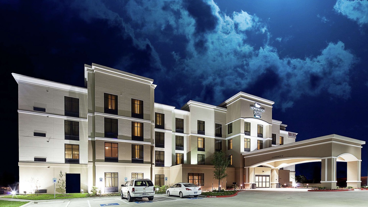 Photo of Outdoor in Victoria