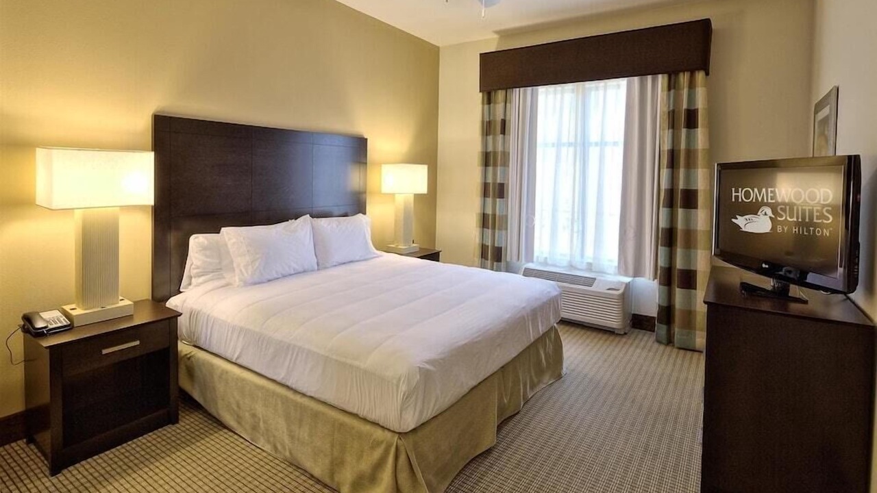 Photo of Others in Victoria