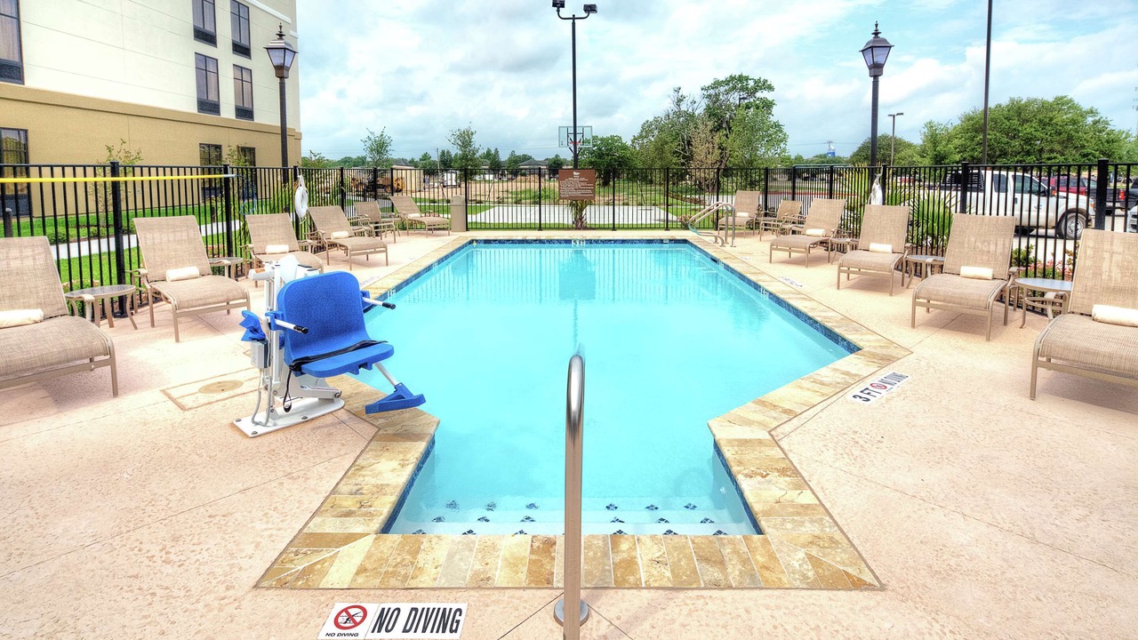 Photo of Outdoor in Victoria