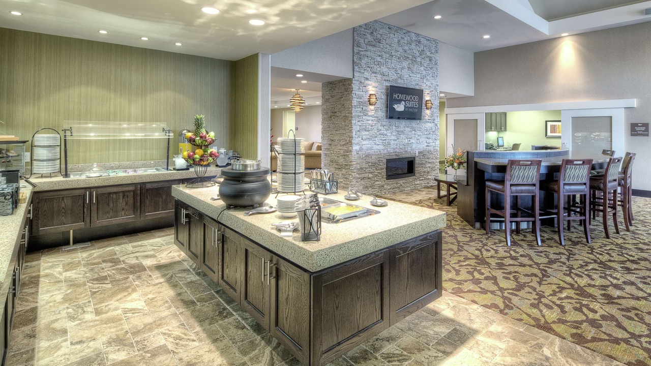 Photo of Others in Victoria