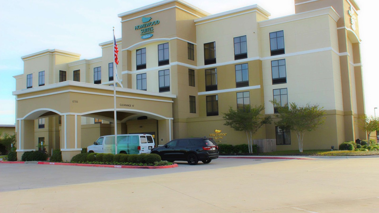 Photo of Outdoor in Victoria