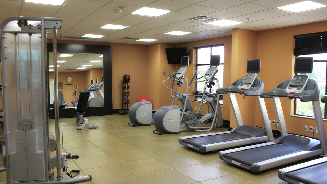 Photo of Others in Victoria