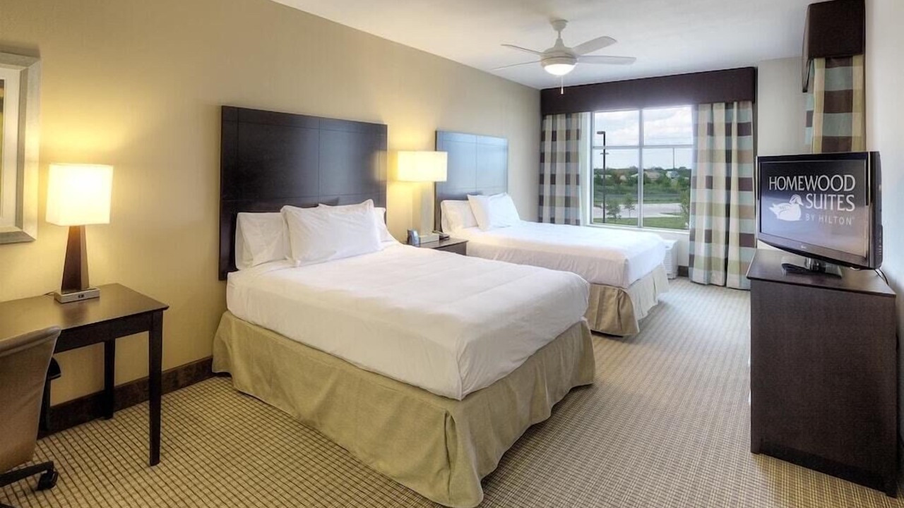 Photo of Others in Victoria