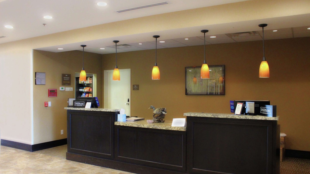 Photo of Others in Victoria