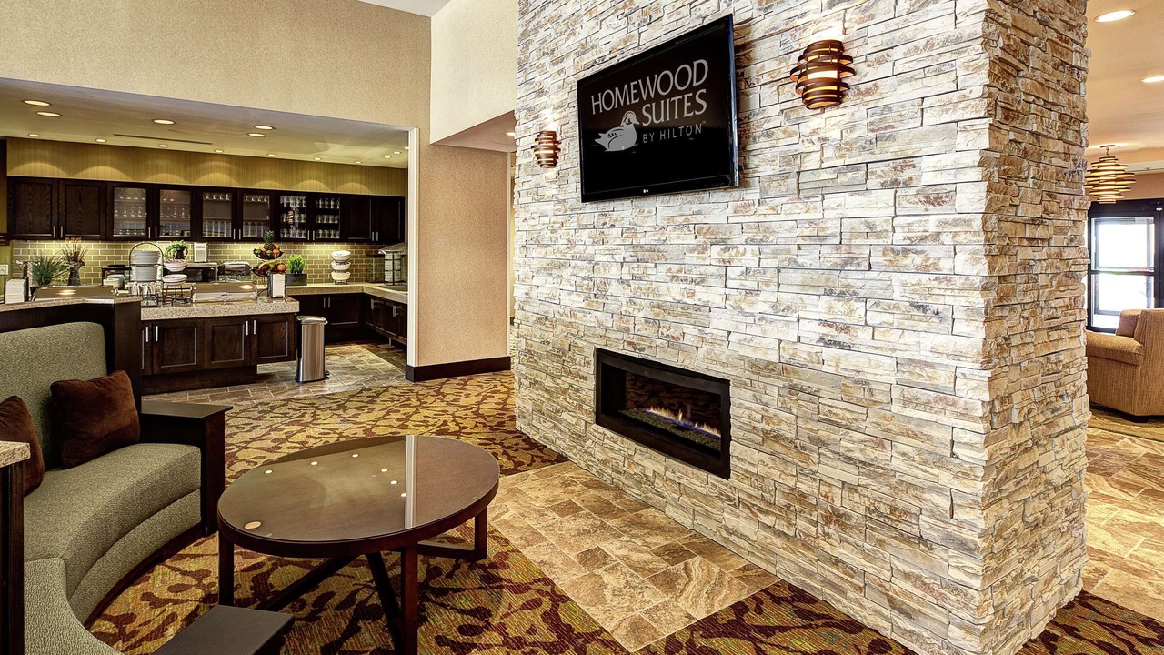 Photo of Others in Victoria