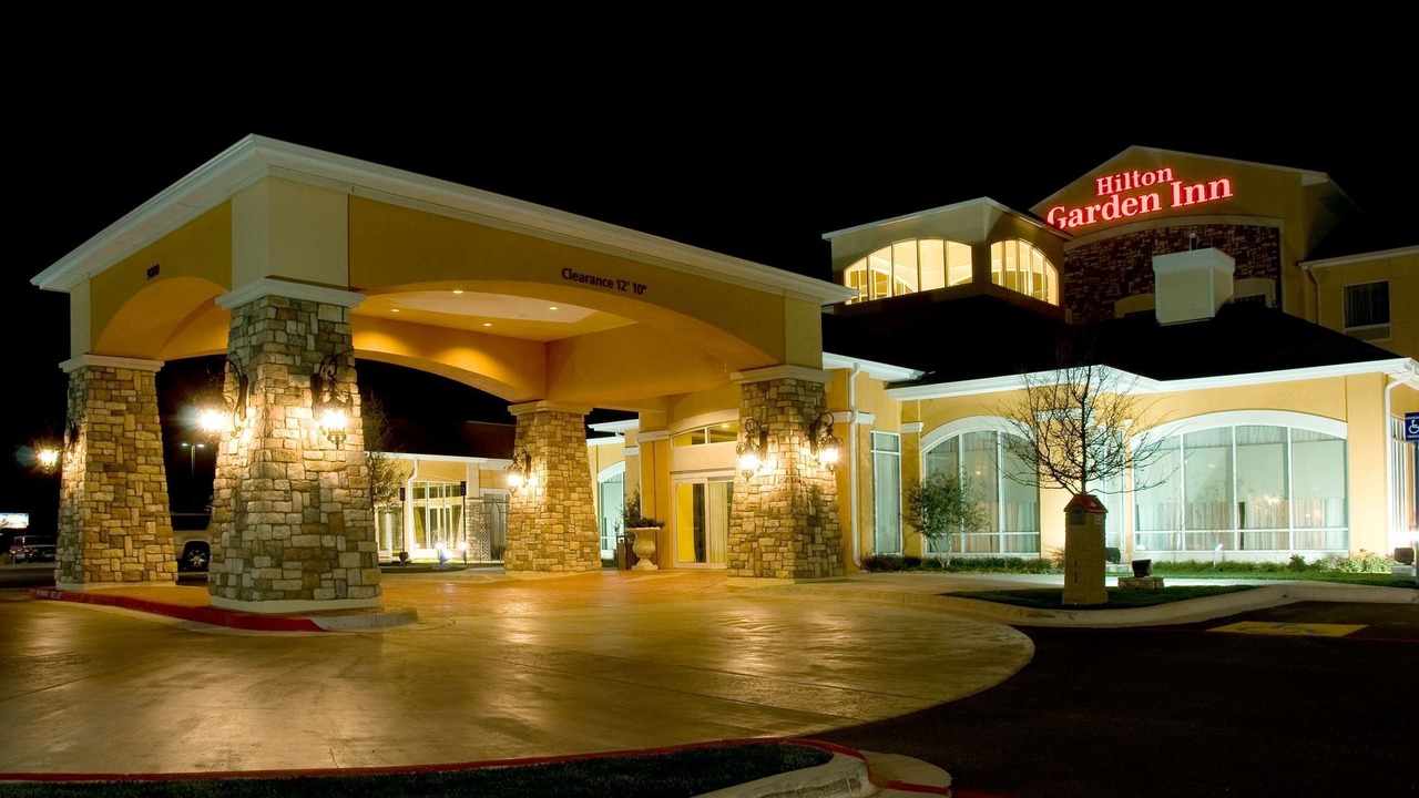 Photo of Outdoor in Soncy