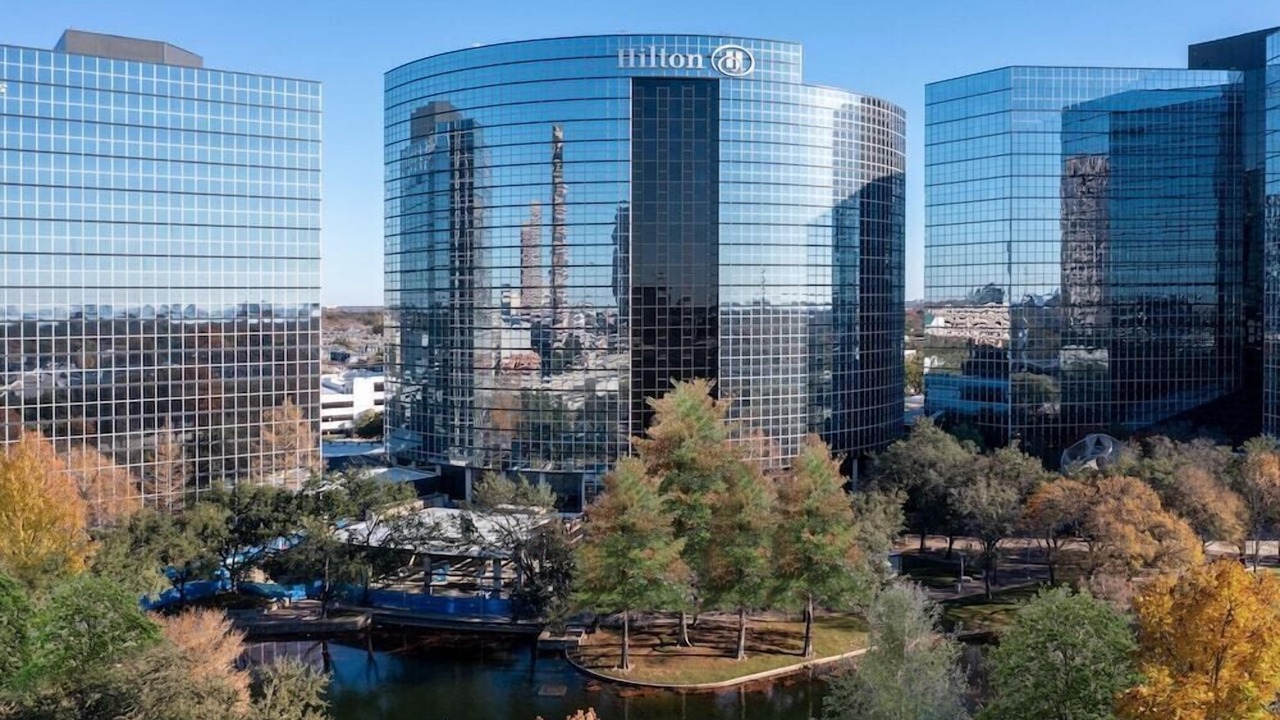 Photo of Others in North Dallas
