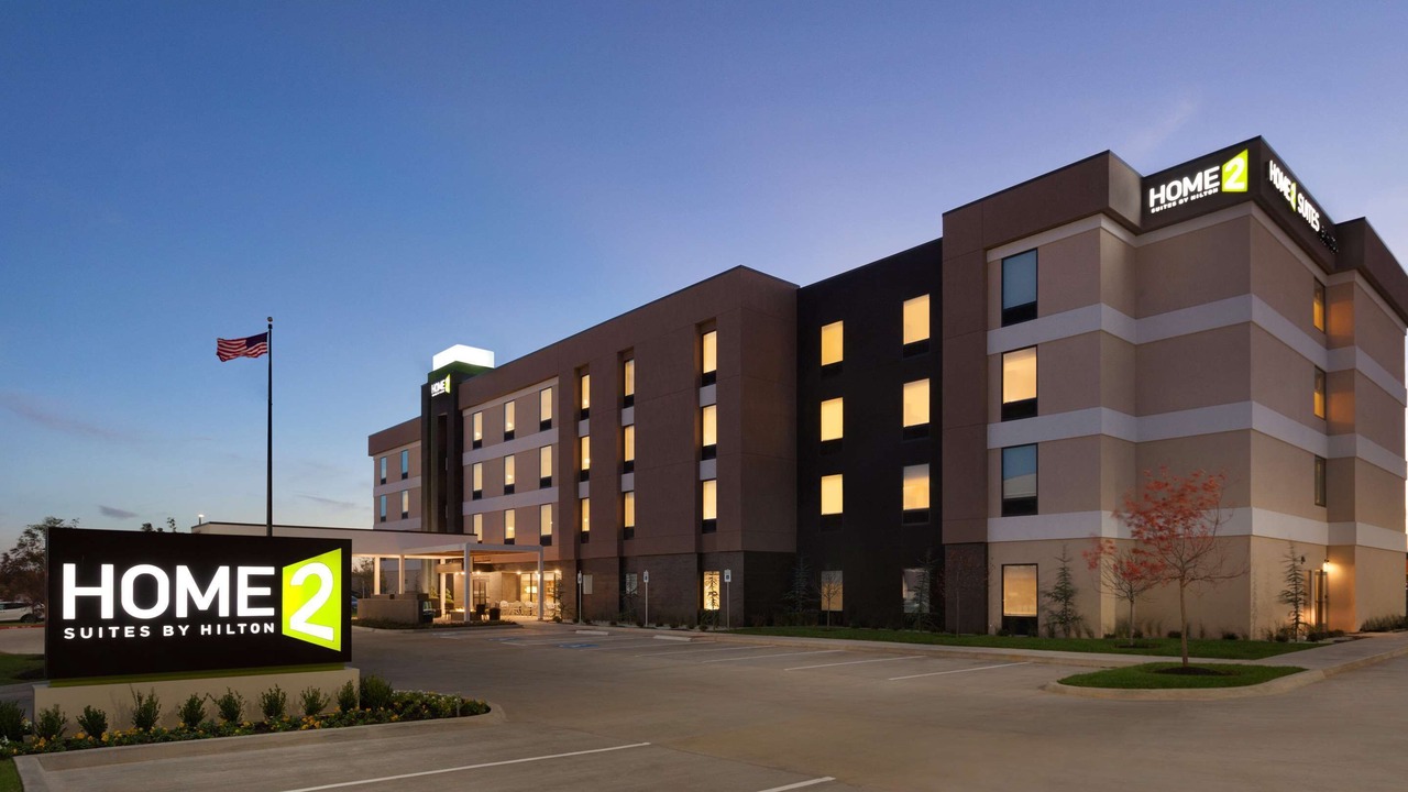 Photo of Outdoor in South Oklahoma City