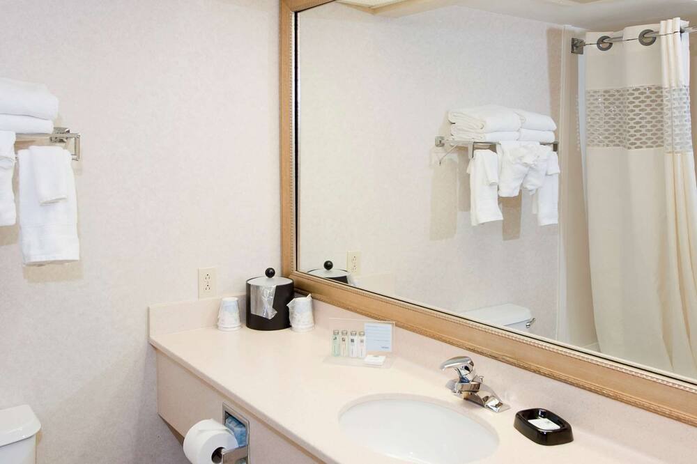 Photo of Bedroom in Chesterfield
