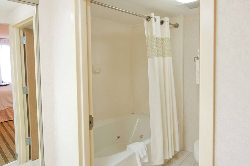 Photo of Bedroom in Chesterfield