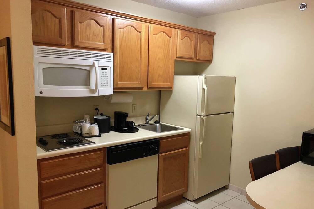 Photo of Bedroom in Chesterfield