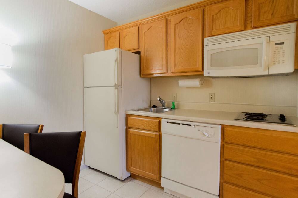 Photo of Bedroom in Chesterfield