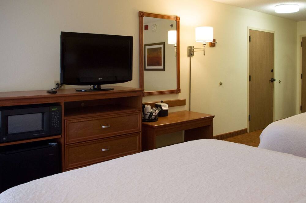 Photo of Bedroom in Chesterfield