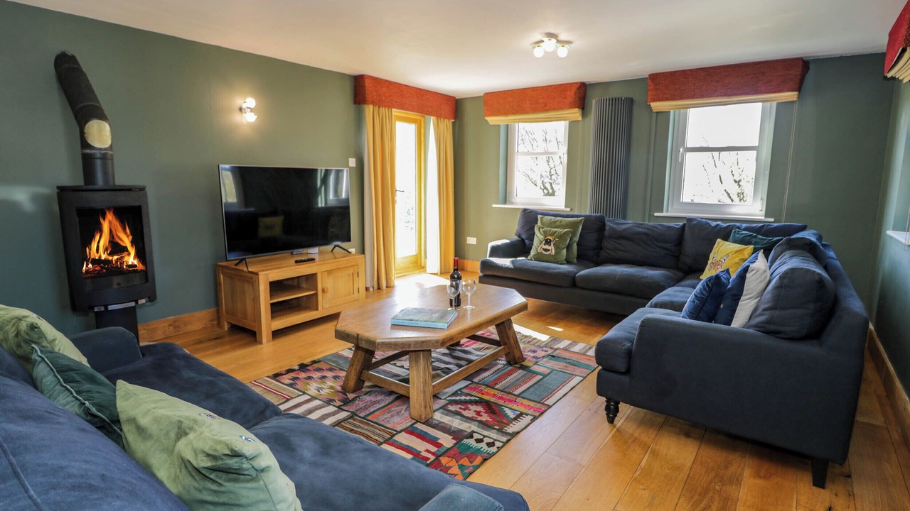 Photo of Others in Abergele